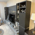 Nio TV Unit
